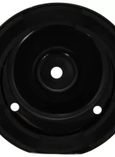 Centric Premium Spring Seat 608.47002                                     - 608.47002 - Image 2