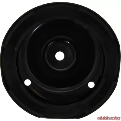 Centric Premium Spring Seat 608.47002 - 608.47002