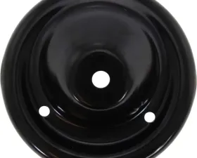 Centric Premium Spring Seat 608.47002