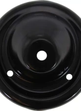 Centric Premium Spring Seat 608.47002                                     - 608.47002 - Image 4