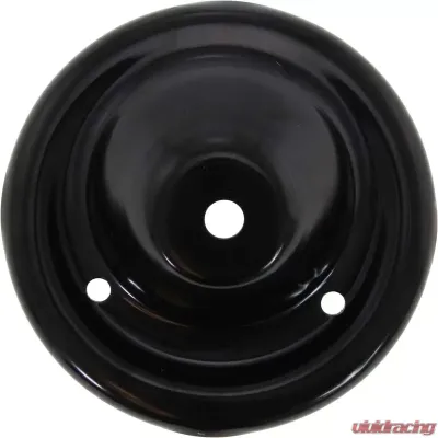 Centric Premium Spring Seat 608.47002 - 608.47002