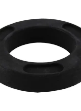 Centric Premium Spring Insulator 608.51006                                     - 608.51006 - Image 2