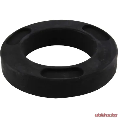 Centric Premium Spring Insulator 608.51006 - 608.51006
