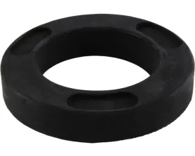 Centric Premium Spring Insulator 608.51006