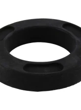 Centric Premium Spring Insulator 608.51006                                     - 608.51006 - Image 2