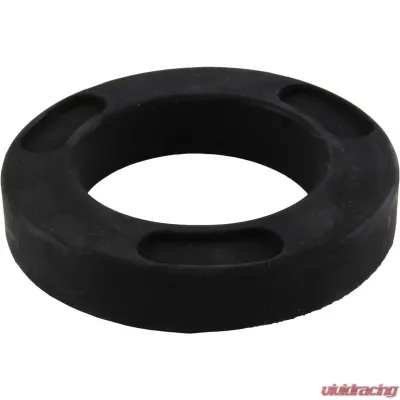 Centric Premium Spring Insulator 608.51006 - 608.51006