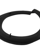 Centric Premium Spring Insulator 608.51007                                     - 608.51007 - Image 2