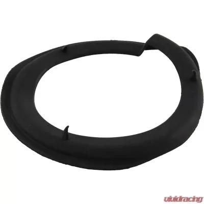 Centric Premium Spring Insulator 608.51007 - 608.51007