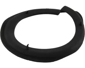 Centric Premium Spring Insulator 608.51007