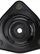 Centric Premium Strut Mount 608.58001                                     - 608.58001 - Image 4