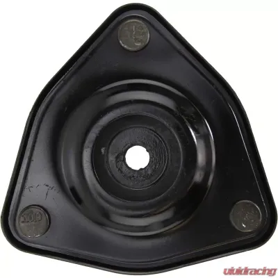 Centric Premium Strut Mount 608.58001 - 608.58001