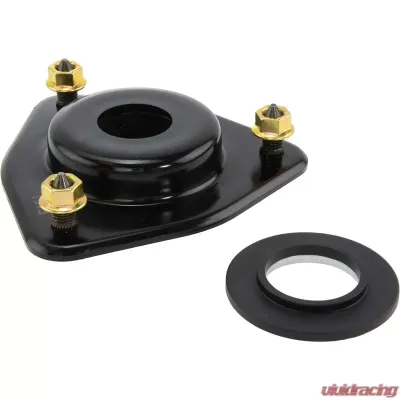 Centric Premium Strut Mount 608.58001 - 608.58001
