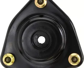 Centric Premium Strut Mount 608.58001