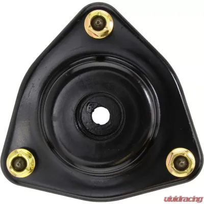 Centric Premium Strut Mount 608.58001 - 608.58001