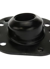 Centric Premium Strut Mount 608.61006                                     - 608.61006 - Image 3