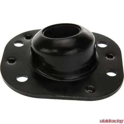 Centric Premium Strut Mount 608.61006 - 608.61006
