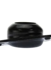 Centric Premium Strut Mount 608.61006                                     - 608.61006 - Image 4