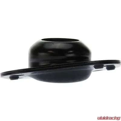 Centric Premium Strut Mount 608.61006 - 608.61006
