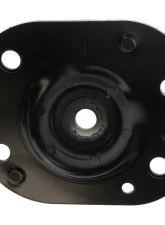 Centric Premium Strut Mount 608.61006                                     - 608.61006 - Image 5