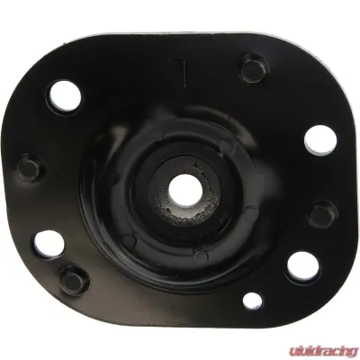 Centric Premium Strut Mount 608.61006 - 608.61006