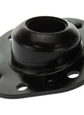 Centric Premium Strut Mount 608.61006                                     - 608.61006 - Image 2