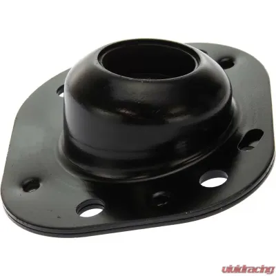 Centric Premium Strut Mount 608.61006 - 608.61006