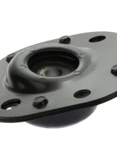 Centric Premium Strut Mount 608.61006                                     - 608.61006 - Image 6
