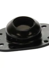 Centric Premium Strut Mount 608.61006                                     - 608.61006 - Image 7