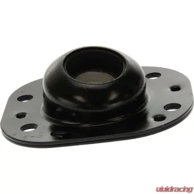 Centric Premium Strut Mount 608.61006 - 608.61006