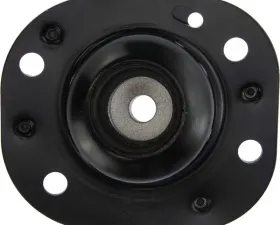 Centric Premium Strut Mount 608.61006