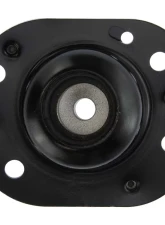 Centric Premium Strut Mount 608.61006                                     - 608.61006 - Image 8