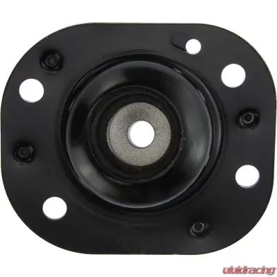Centric Premium Strut Mount 608.61006 - 608.61006
