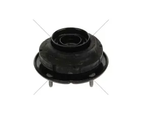 Centric Premium Strut Mount 608.61009