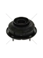 Centric Premium Strut Mount 608.61009                                     - 608.61009 - Image 3