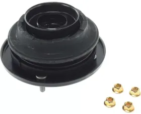 Centric Premium Strut Mount 608.61010