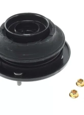 Centric Premium Strut Mount 608.61010                                     - 608.61010 - Image 5