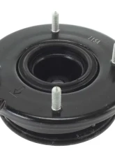 Centric Premium Strut Mount 608.61010                                     - 608.61010 - Image 2