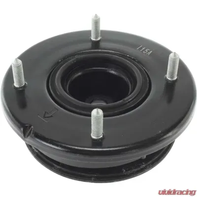 Centric Premium Strut Mount 608.61010 - 608.61010