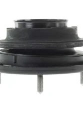 Centric Premium Strut Mount 608.61010                                     - 608.61010 - Image 4