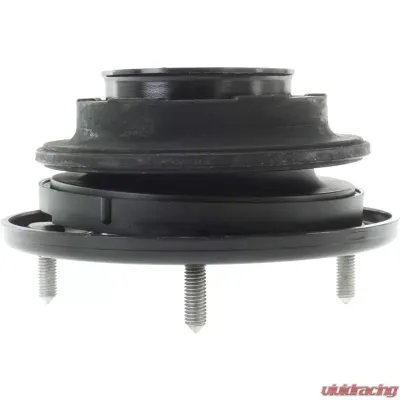 Centric Premium Strut Mount 608.61010 - 608.61010