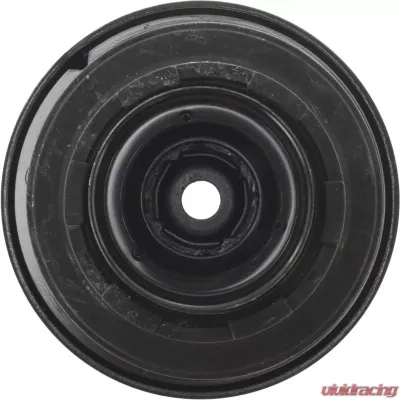 Centric Premium Strut Mount 608.61010 - 608.61010