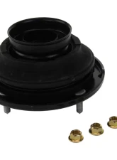 Centric Premium Strut Mount 608.61011                                     - 608.61011 - Image 2