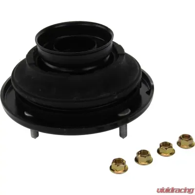 Centric Premium Strut Mount 608.61011 - 608.61011