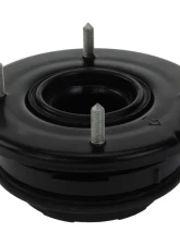 Centric Premium Strut Mount 608.61011                                     - 608.61011 - Image 3