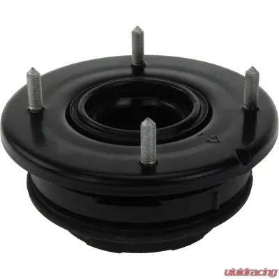 Centric Premium Strut Mount 608.61011 - 608.61011