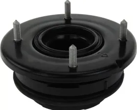 Centric Premium Strut Mount 608.61011