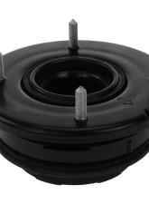 Centric Premium Strut Mount 608.61011                                     - 608.61011 - Image 3