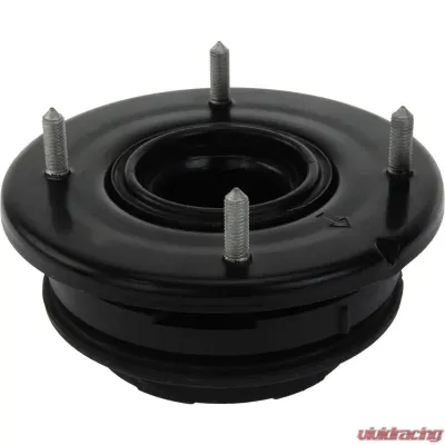 Centric Premium Strut Mount 608.61011 - 608.61011
