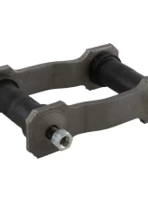 Centric Premium Leaf Spring Shackle 608.61014                                     - 608.61014 - Image 2