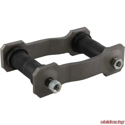 Centric Premium Leaf Spring Shackle 608.61014 - 608.61014